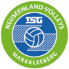 Neuseenland-Volleys Markkleeberg (Donne)