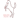 Херде (жен)