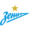 Ζενίτ