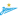 Ζενίτ