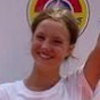 Alisa Oktiabreva