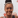 Zaire Clarke