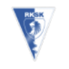 ラコシメンティKSK