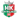 スカリツァ