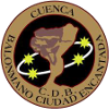 Rebi Balonmano Cuenca