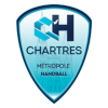 C' Chartres Metropole