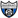 Bangkapi
