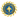 Kerala U19