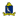 Бенгал (19)