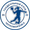Chernomorochka (Femmes)
