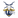 TFSE MTK (Bayanlar)
