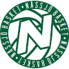 Nassjo