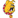 فيرّيس ستايت