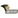 ليندن وود لايونز