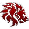 San Beda Red Lions