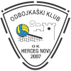Gerceg-Novy (Donne)