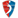 Borac Banja Luka (Women)