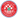ルクセンブルク・シティ