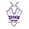 Зерен Спор (жен)