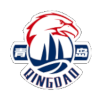 Qingdao Guoxin Haitian Eagle
