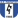 Папагоу