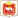 Chelyabinsk Oblast