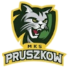 MKS Pruszkow (Frauen)