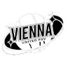 Vienna United Post SV