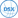DSK Brandys (Women)