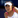 Jiale Zhang