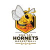 Eng Tat Hornets