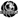 テロ