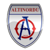 Алтынорду (жен)
