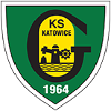 Katowice