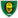 كاتوفيتشي