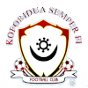 Koforidua Semper
