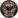 Maccabi Rehovot