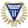 CD Povoa (F)