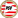 PSV Eindhoven U21
