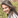 Merna Refaat