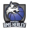 BMS Herlev