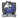 BMS ヘルレヴ