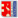 Младость Здралови