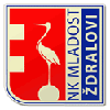 NK Mladost Zdralovi