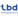 TBD Pharmatech Tartu (Women)