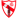 Sevilla Atletico