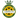 Лугази