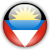 Antigua and Barbuda (Women)