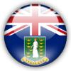 British Virgin Islands (Women)