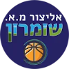 Elitzur MA Shomron